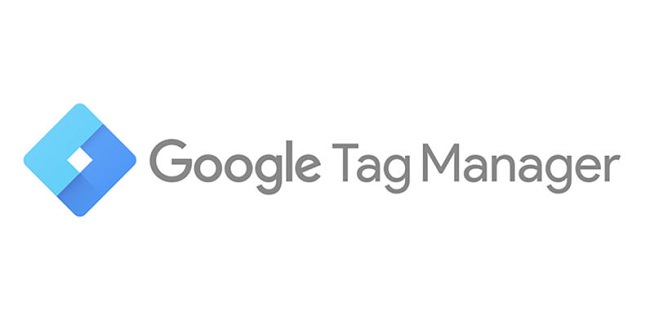 گوگل تگ منیجر چیست